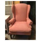 Side chair