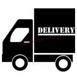 Shipping Information