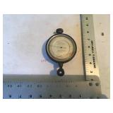 Surveying aneroid
