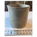 1 gal crock