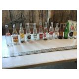ACL pop bottles