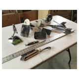 Car parts
