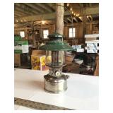 1955 Coleman lantern