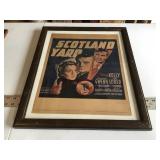 1941 movie poster