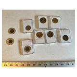 Tokens