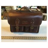 Duluth Trading Co. brief case