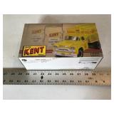First Gear Kent feed truck