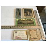 Tripoli Iowa wall hangings