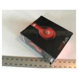 beatstudio ST-S2