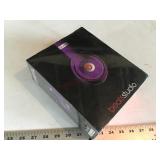 beatstudio ST-S2