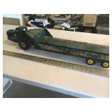 Ny-lint toys tournahauler