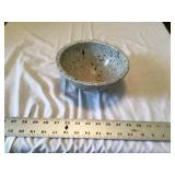 Texasware bowl