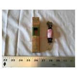 Sam-Bo Fishing lure