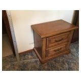 1 Nightstand