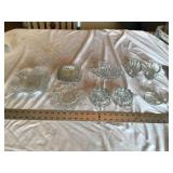 glassware