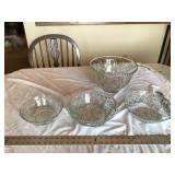 Glassware