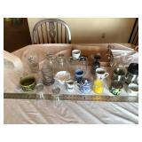 Kitchen miscellaneous