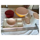 Tupperware