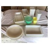 Tupperware