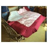 Quilt