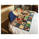 Quilt