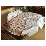 Quilt