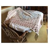 Quilt
