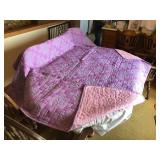 Quilt