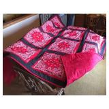 Quilt