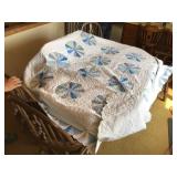 Quilt