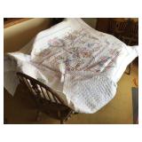 Quilt