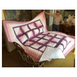 Quilt