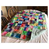 Quilt