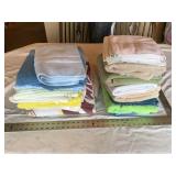 Towels