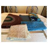 Rugs