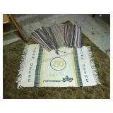 Rugs