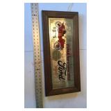 Ford mirror