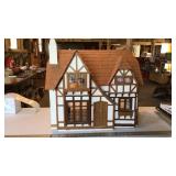 Dollhouse