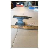 Anvil