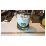 Oil can