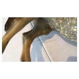 Breyer horse