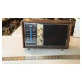 Radio