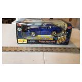 Dodge Viper