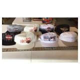Harley - Davidson hats