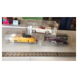 Collectibles
