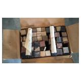 Player piano rolls