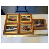 Car pictures