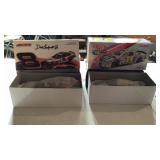 Nascar Collectibles