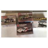 4 models