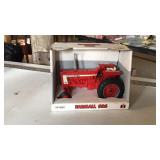 Farmall 806